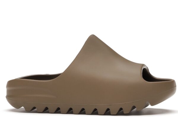 adidas Yeezy Slide Earth Brown (Kids) - FV9907-gallery-1 - Acquista su ResellPiacenza