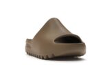 adidas Yeezy Slide Earth Brown (Kids) - FV9907-gallery-2 - Acquista su ResellPiacenza
