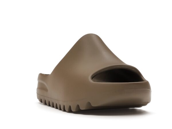 adidas Yeezy Slide Earth Brown (Kids) - FV9907-gallery-2 - Acquista su ResellPiacenza