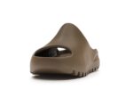 adidas Yeezy Slide Earth Brown (Kids) - FV9907-gallery-3 - Acquista su ResellPiacenza