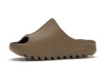 adidas Yeezy Slide Earth Brown (Kids) - FV9907-gallery-4 - Acquista su ResellPiacenza