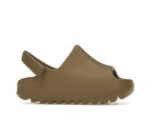 adidas Yeezy Slide Earth Brown (Infants) - FV9913-gallery-1 - Acquista su ResellPiacenza