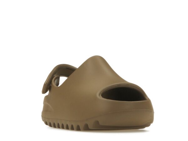 adidas Yeezy Slide Earth Brown (Infants) - FV9913-gallery-2 - Acquista su ResellPiacenza