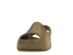 adidas Yeezy Slide Earth Brown (Infants) - FV9913-gallery-3 - Acquista su ResellPiacenza