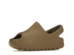 adidas Yeezy Slide Earth Brown (Infants) - FV9913-gallery-4 - Acquista su ResellPiacenza