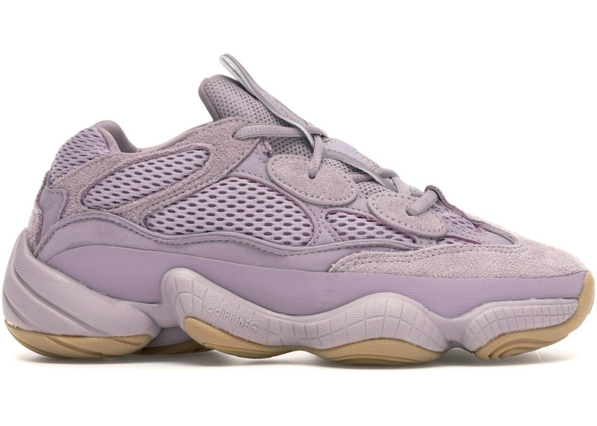 FW2656.jpg adidas Yeezy 500 Soft Vision - FW2656 - Acquista su ResellPiacenza