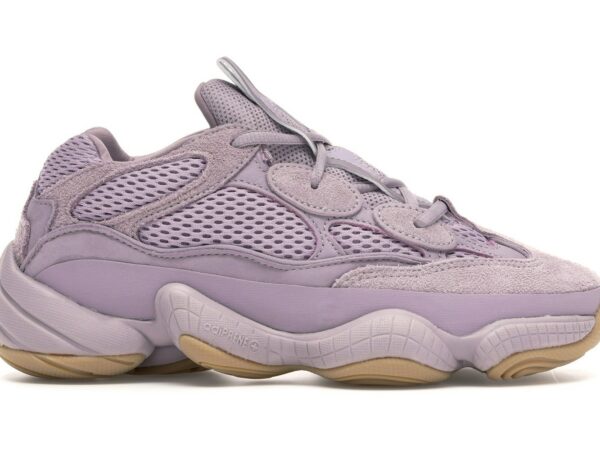 adidas Yeezy 500 Soft Vision - FW2656 - Acquista su ResellPiacenza
