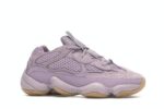 adidas Yeezy 500 Soft Vision - FW2656-gallery-1 - Acquista su ResellPiacenza