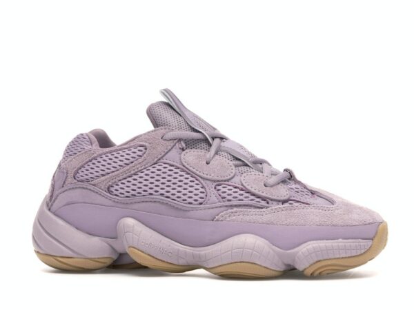 adidas Yeezy 500 Soft Vision - FW2656-gallery-1 - Acquista su ResellPiacenza