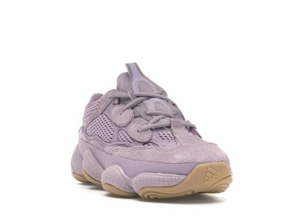 adidas Yeezy 500 Soft Vision - FW2656-gallery-2 - Acquista su ResellPiacenza