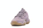 adidas Yeezy 500 Soft Vision - FW2656-gallery-3 - Acquista su ResellPiacenza