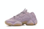 adidas Yeezy 500 Soft Vision - FW2656-gallery-4 - Acquista su ResellPiacenza