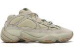 adidas Yeezy 500 Stone - FW4839 - Acquista su ResellPiacenza