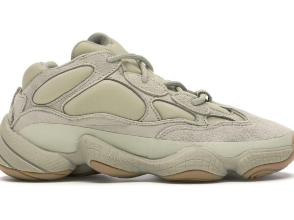 adidas Yeezy 500 Stone - FW4839 - Acquista su ResellPiacenza