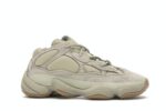 adidas Yeezy 500 Stone - FW4839-gallery-1 - Acquista su ResellPiacenza