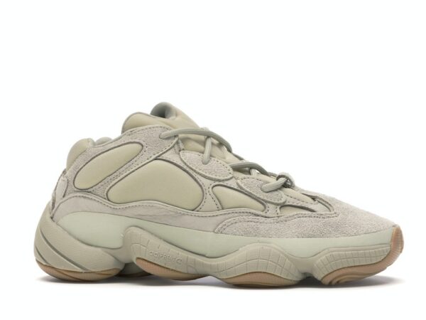 adidas Yeezy 500 Stone - FW4839-gallery-1 - Acquista su ResellPiacenza