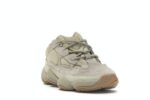 adidas Yeezy 500 Stone - FW4839-gallery-2 - Acquista su ResellPiacenza