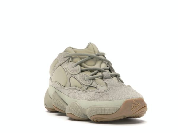 adidas Yeezy 500 Stone - FW4839-gallery-2 - Acquista su ResellPiacenza