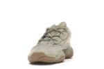 adidas Yeezy 500 Stone - FW4839-gallery-3 - Acquista su ResellPiacenza