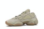 adidas Yeezy 500 Stone - FW4839-gallery-4 - Acquista su ResellPiacenza
