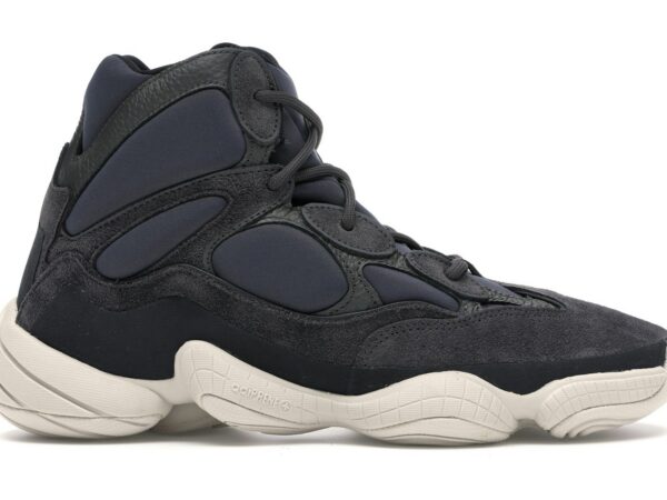 adidas Yeezy 500 High Slate - FW4968 - Acquista su ResellPiacenza