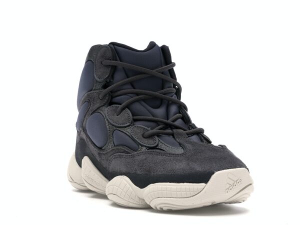 adidas Yeezy 500 High Slate - FW4968-gallery-2 - Acquista su ResellPiacenza