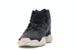 adidas Yeezy 500 High Slate - FW4968-gallery-3 - Acquista su ResellPiacenza
