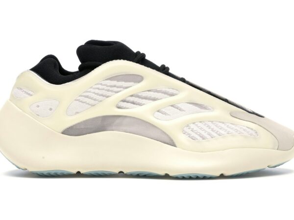 adidas Yeezy 700 V3 Azael - FW4980 - Acquista su ResellPiacenza