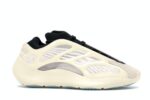 adidas Yeezy 700 V3 Azael - FW4980-gallery-1 - Acquista su ResellPiacenza