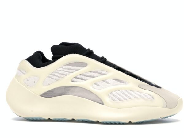 adidas Yeezy 700 V3 Azael - FW4980-gallery-1 - Acquista su ResellPiacenza