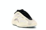 adidas Yeezy 700 V3 Azael - FW4980-gallery-2 - Acquista su ResellPiacenza