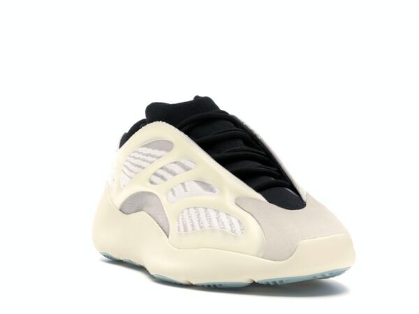 adidas Yeezy 700 V3 Azael - FW4980-gallery-2 - Acquista su ResellPiacenza