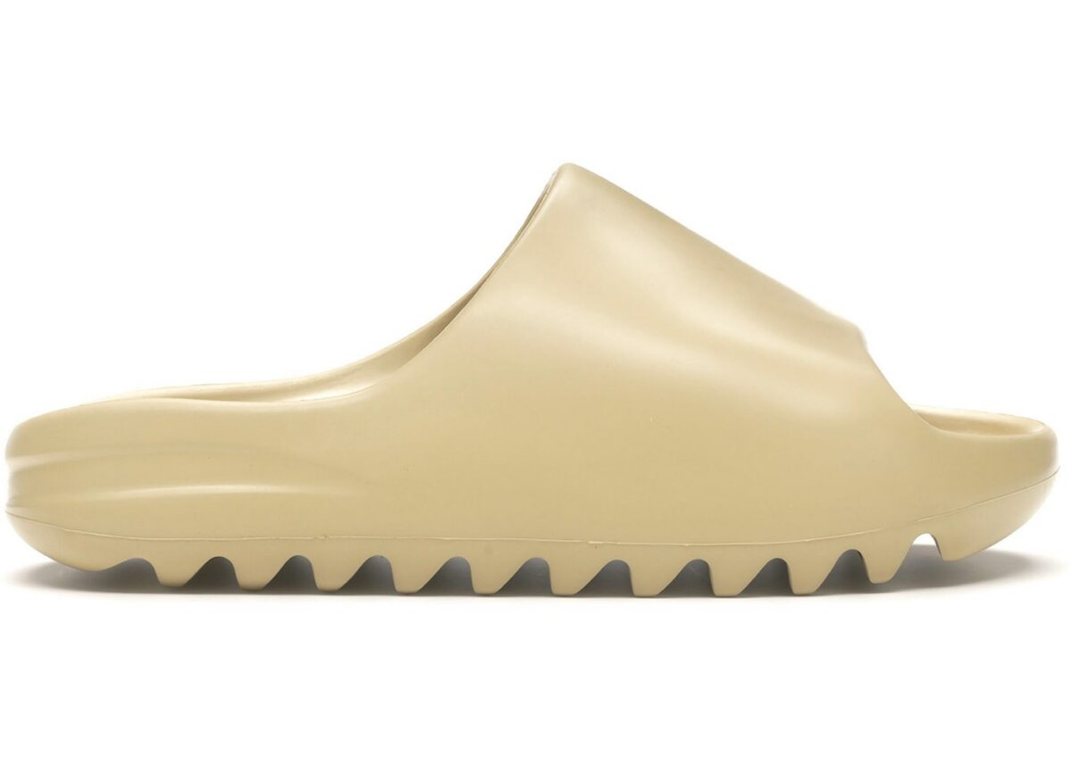 adidas Yeezy Slide Desert Sand - FW6344 - Acquista su ResellPiacenza