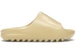 adidas Yeezy Slide Desert Sand - FW6344 - Acquista su ResellPiacenza