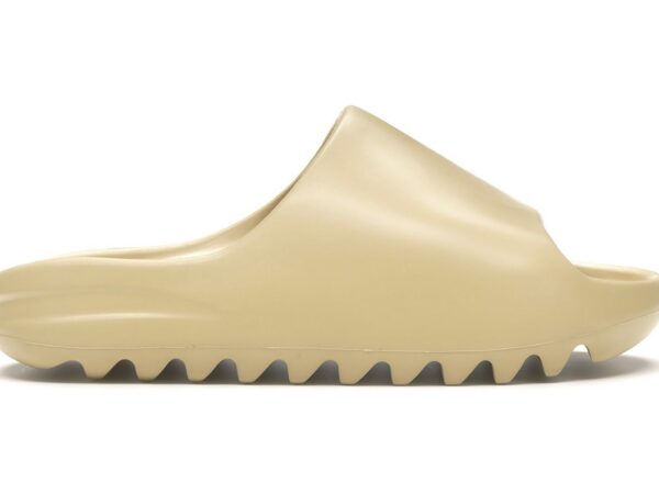 adidas Yeezy Slide Desert Sand - FW6344 - Acquista su ResellPiacenza