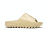adidas Yeezy Slide Desert Sand - FW6344-gallery-1 - Acquista su ResellPiacenza