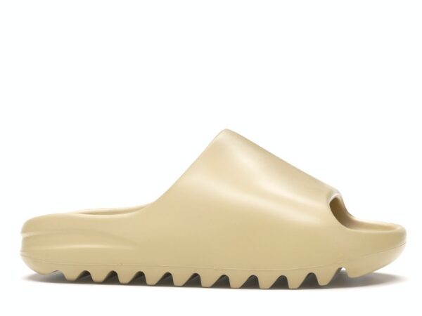 adidas Yeezy Slide Desert Sand - FW6344-gallery-1 - Acquista su ResellPiacenza