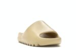 adidas Yeezy Slide Desert Sand - FW6344-gallery-2 - Acquista su ResellPiacenza