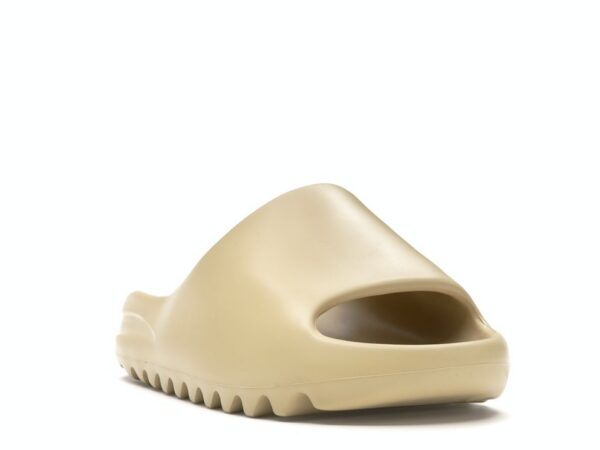 adidas Yeezy Slide Desert Sand - FW6344-gallery-2 - Acquista su ResellPiacenza