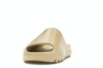 adidas Yeezy Slide Desert Sand - FW6344-gallery-3 - Acquista su ResellPiacenza