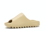 adidas Yeezy Slide Desert Sand - FW6344-gallery-4 - Acquista su ResellPiacenza