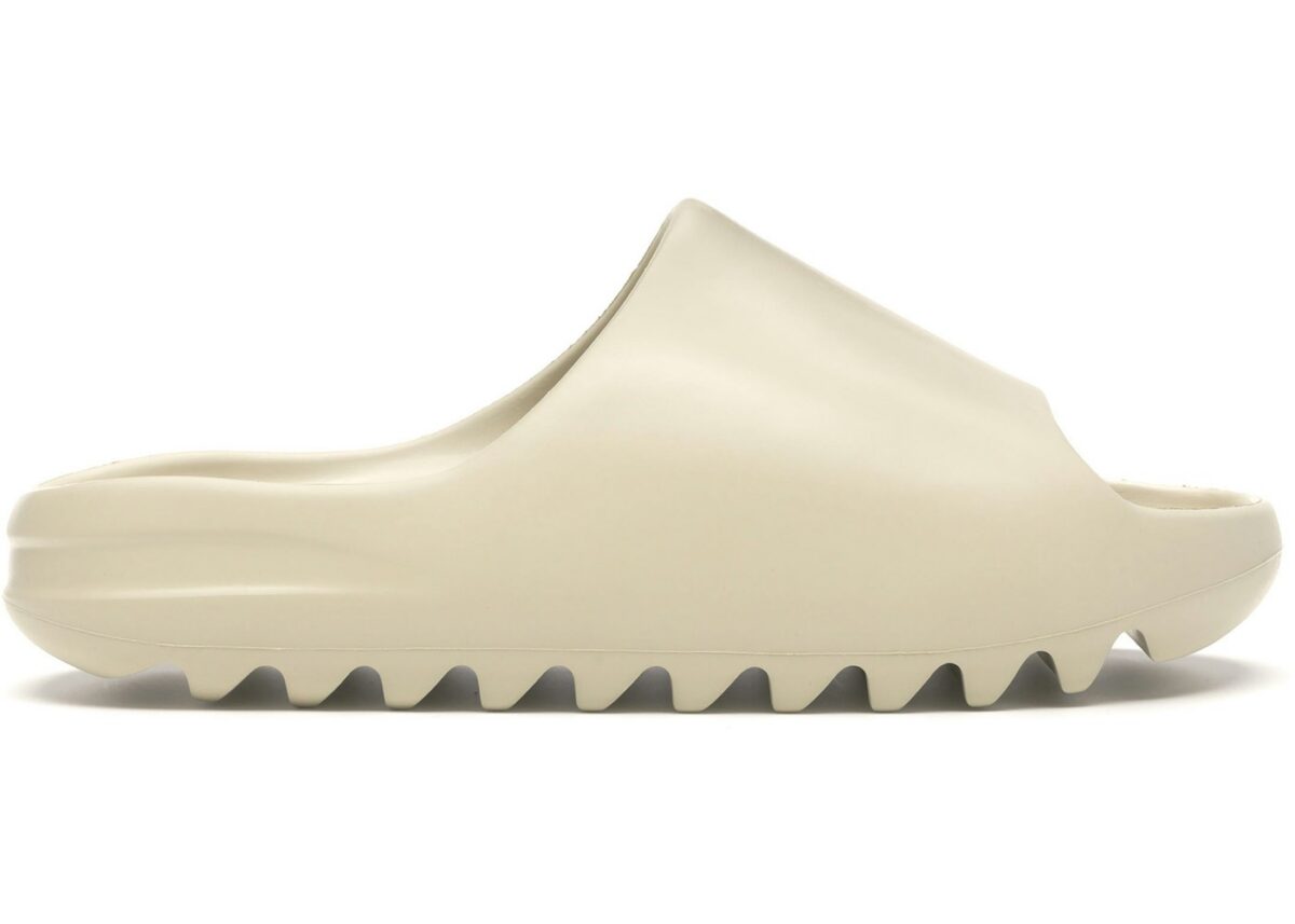 adidas Yeezy Slide Bone - FW6345 - Acquista su ResellPiacenza