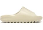 adidas Yeezy Slide Bone - FW6345 - Acquista su ResellPiacenza
