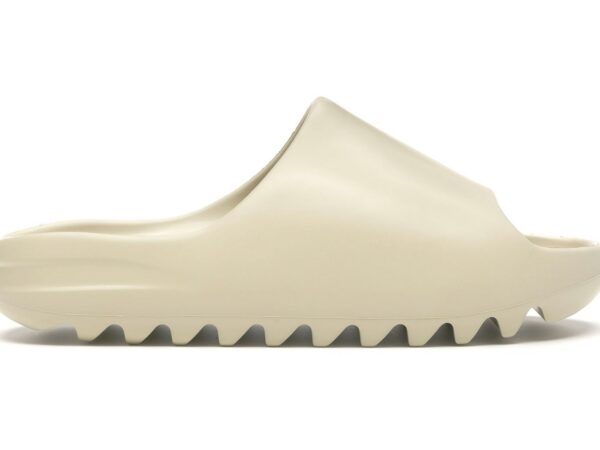 adidas Yeezy Slide Bone - FW6345 - Acquista su ResellPiacenza