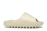 adidas Yeezy Slide Bone - FW6345-gallery-1 - Acquista su ResellPiacenza