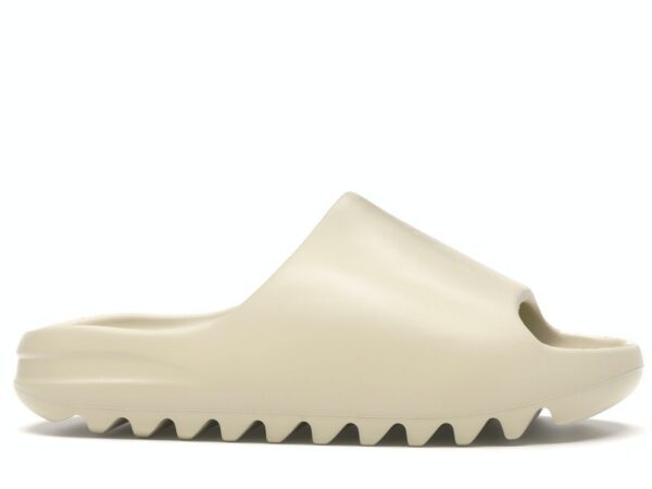 adidas Yeezy Slide Bone - FW6345-gallery-1 - Acquista su ResellPiacenza
