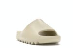 adidas Yeezy Slide Bone - FW6345-gallery-2 - Acquista su ResellPiacenza