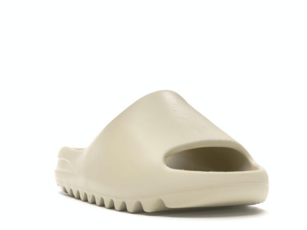 adidas Yeezy Slide Bone - FW6345-gallery-2 - Acquista su ResellPiacenza