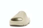 adidas Yeezy Slide Bone - FW6345-gallery-3 - Acquista su ResellPiacenza