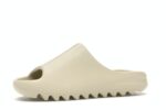 adidas Yeezy Slide Bone - FW6345-gallery-4 - Acquista su ResellPiacenza